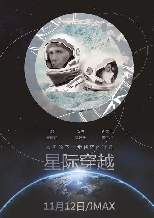 怎么买假的洪堡州立大学文凭